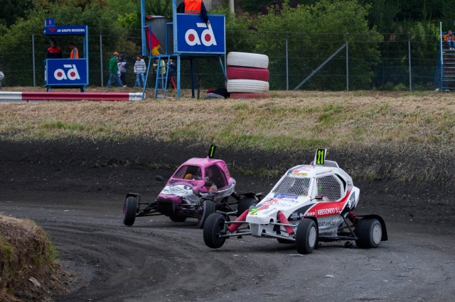 008 autocross arteixo mayo 58